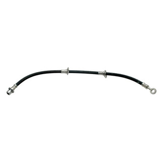 Raybestos® - Element3™ Brake Hydraulic Hose
