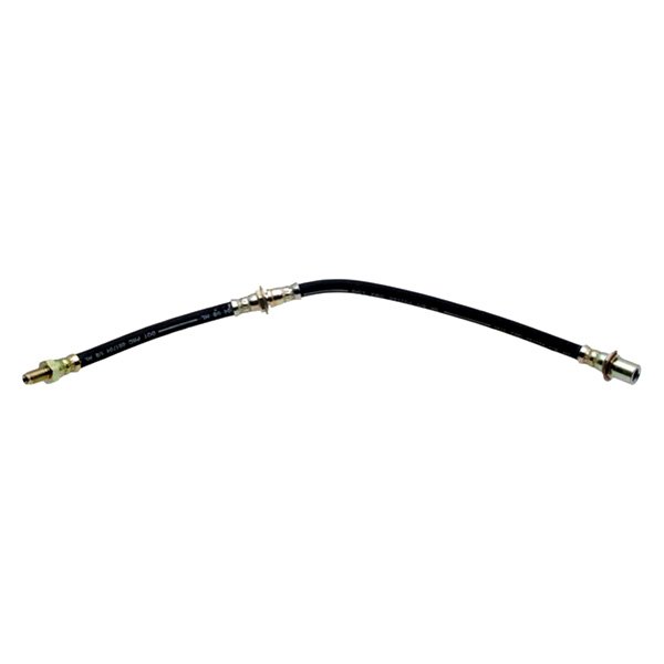 Raybestos® - Element3 Front Upper Brake Hydraulic Hose