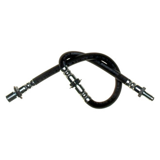 Raybestos® - Element3™ Brake Hydraulic Hose