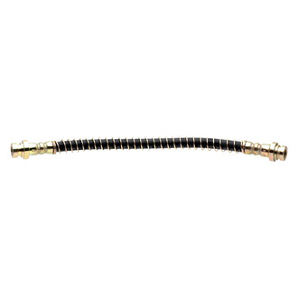 Raybestos® - Element3 Rear Inner Brake Hydraulic Hose