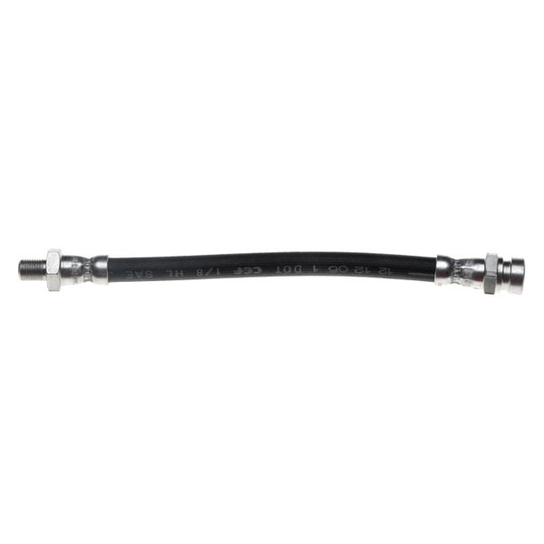 Raybestos® - Element3 Front Outer Brake Hydraulic Hose