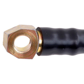 Raybestos® - Element3™ Brake Hydraulic Hose