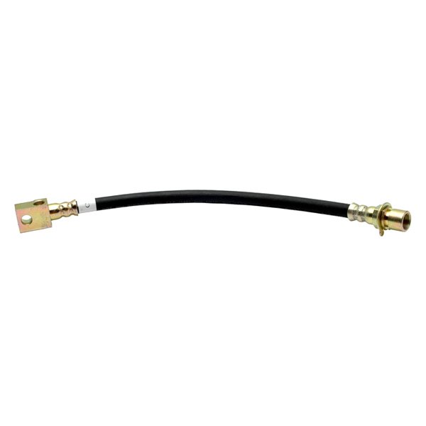 Raybestos® - Element3 Rear Center Brake Hydraulic Hose