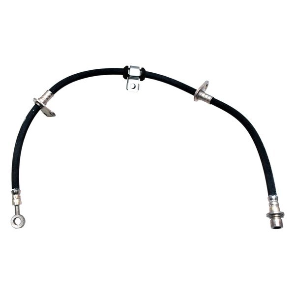 Raybestos® - Element3 Front Driver Side Brake Hydraulic Hose