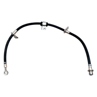 Raybestos® - Element3™ Brake Hydraulic Hose