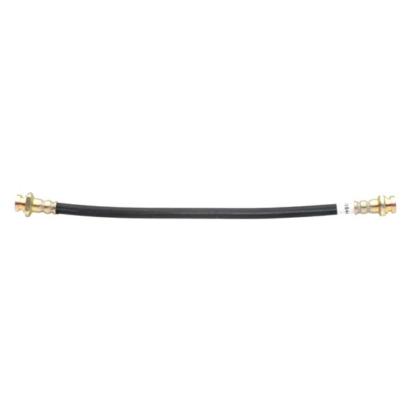 Raybestos® - Element3 Rear Brake Hydraulic Hose