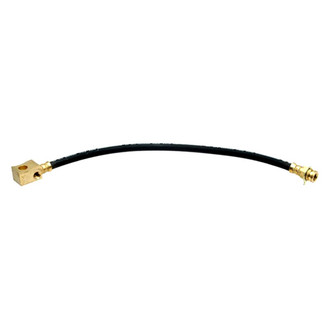 Raybestos® - Element3™ Brake Hydraulic Hose