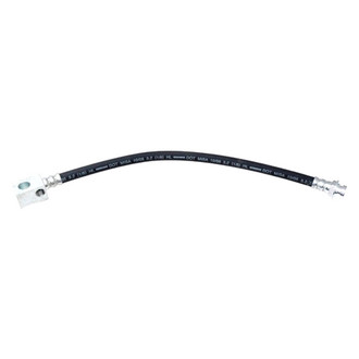 Raybestos® - Element3 Rear Center Brake Hydraulic Hose
