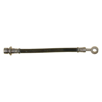 Raybestos® - Element3 Rear Outer Brake Hydraulic Hose