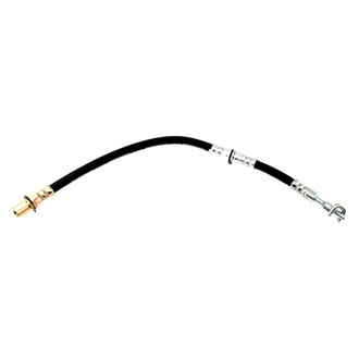 Raybestos® - Element3™ Brake Hydraulic Hose