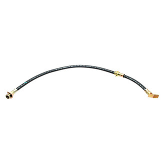 Raybestos® - Element3™ Brake Hydraulic Hose