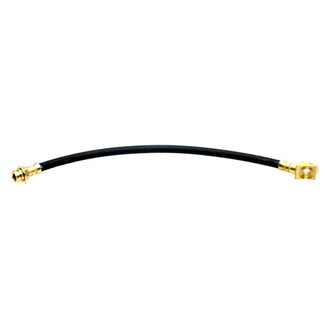 Raybestos® - Element3™ Brake Hydraulic Hose