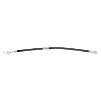 Raybestos® - Element3™ Brake Hydraulic Hose