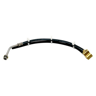 Raybestos® - Element3 Rear Center Brake Hydraulic Hose