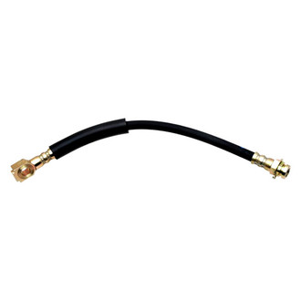Raybestos® - Element3 Rear Brake Hydraulic Hose