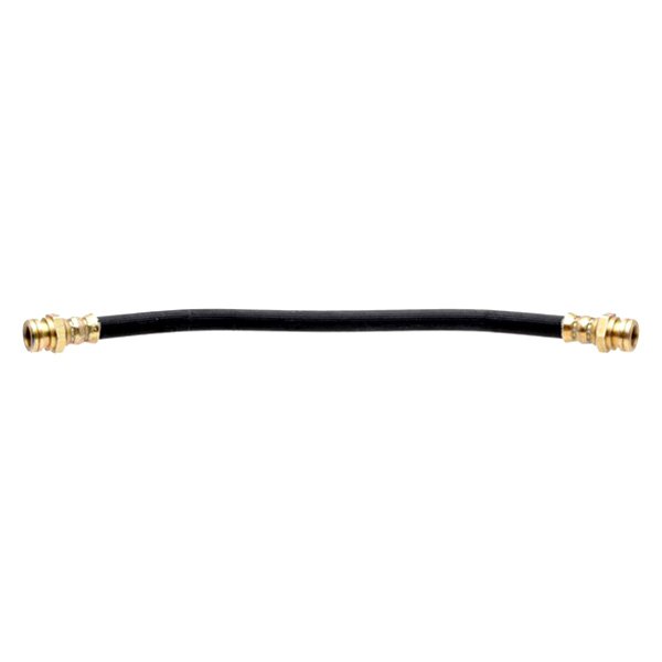 Raybestos® - Element3 Rear Inner Brake Hydraulic Hose