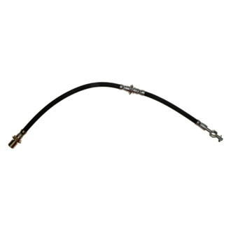 Raybestos® BH38917 - Element3 Front Brake Hydraulic Hose
