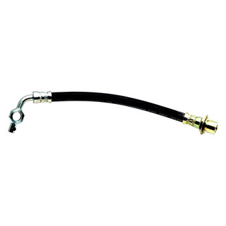 Raybestos® - Element3 Rear Outer Brake Hydraulic Hose