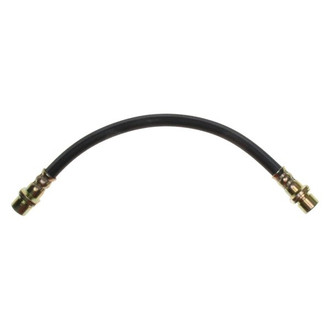 Raybestos® - Element3™ Brake Hydraulic Hose