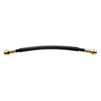 Raybestos® - Element3 Brake Hydraulic Hose