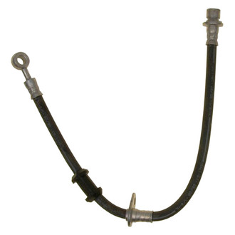 Raybestos® - Element3™ Brake Hydraulic Hose