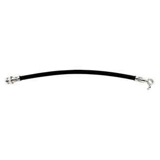 Raybestos® - Element3 Front Passenger Side Brake Hydraulic Hose