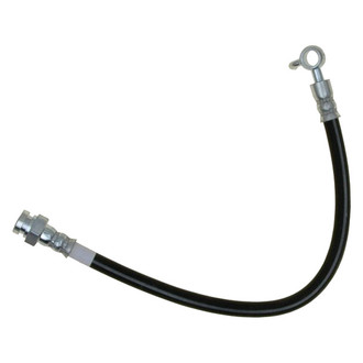Raybestos® - Element3™ Brake Hydraulic Hose