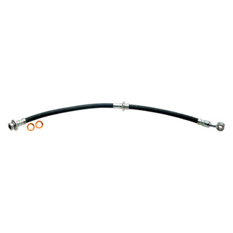 Raybestos® - Element3™ Brake Hydraulic Hose