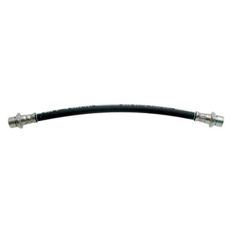 Raybestos® BH38986 - Element3 Rear Passenger Side Brake Hydraulic Hose