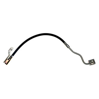 Raybestos® - Element3 Brake Hydraulic Hose