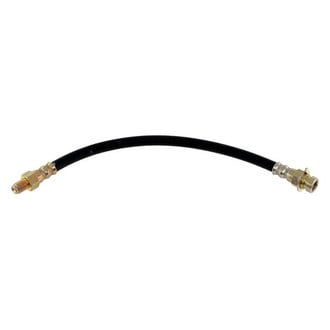 Raybestos® - Element3 Front Brake Hydraulic Hose