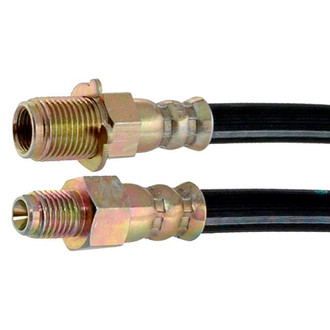 Raybestos® - Element3™ Brake Hydraulic Hose