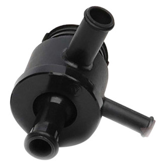 Raybestos® - Element3™ Power Brake Booster Check Valve