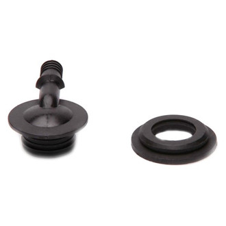 Raybestos® - Element3™ Power Brake Booster Check Valve