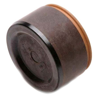 Raybestos® - R-Line™ Disc Brake Caliper Piston