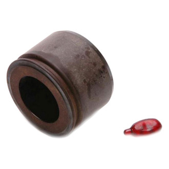 Raybestos® - R-Line™ Disc Brake Caliper Piston