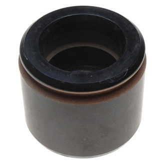 Raybestos® - R-Line™ Front Disc Brake Caliper Piston