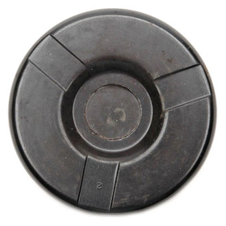 Raybestos® - R-Line™ Disc Brake Caliper Piston