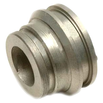 Raybestos® - R-Line™ Disc Brake Caliper Piston