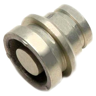 Raybestos® DPA85012 - R-Line™ Rear Disc Brake Caliper Piston