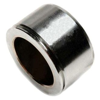 Raybestos® - R-Line™ Front Disc Brake Caliper Piston