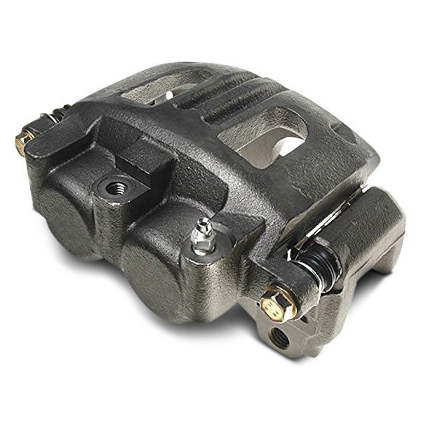  Raybestos® - Element3™ Front Driver Side Disc Brake Caliper