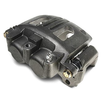 Raybestos® - Element3™ Semi-Loaded Disc Brake Caliper
