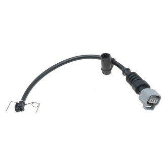 Raybestos® - R-Line™ Disc Brake Pad Wear Sensor