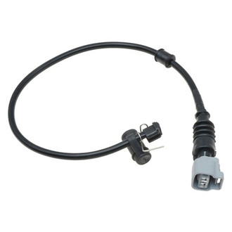 Raybestos® - R-Line™ Rear Disc Brake Pad Wear Sensor