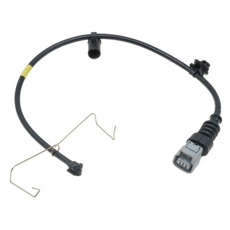 Raybestos® - R-Line™ Disc Brake Pad Wear Sensor