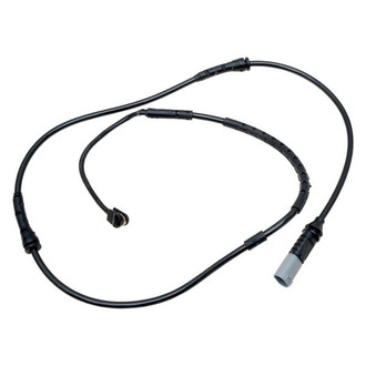 Raybestos® - R-Line™ Disc Brake Pad Wear Sensor