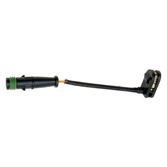 Raybestos® - R-Line™ Disc Brake Pad Wear Sensor