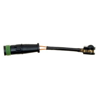 Raybestos® - R-Line™ Disc Brake Pad Wear Sensor