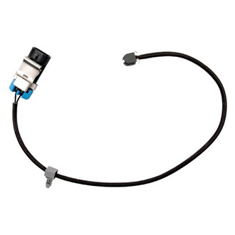 Raybestos® - R-Line™ Disc Brake Pad Wear Sensor